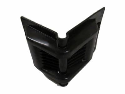 10 x HEAVY DUTY WEBBING PLASTIC CORNER PROTECTORS trailer ratchet lashings strap