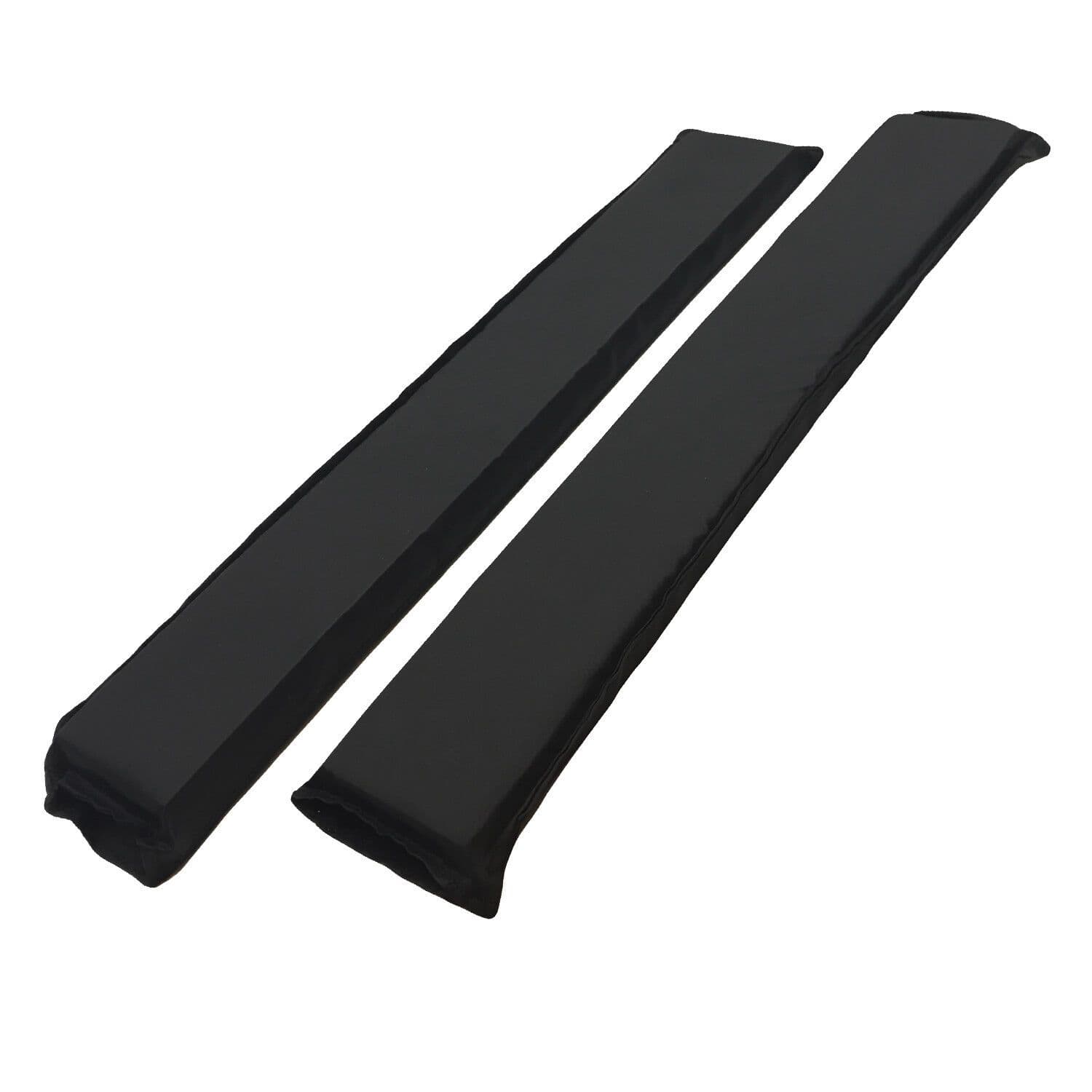 25' Awning Tie-Down Kit JR Products Accessories And Parts 3729253 - View #6