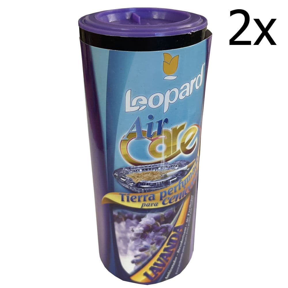 2 x LAVENDER AIR FRESHENER SCENT car home truck caravan motorhome