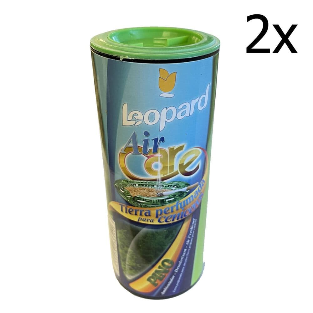 2 x PINE AIR FRESHENER SCENT car home truck caravan motorhome bathroom boat