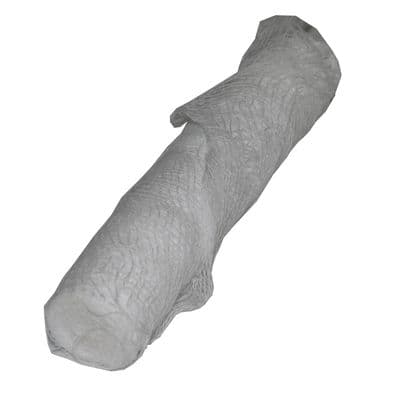 20 x  4.5 metre long X 100mm wide FIRST AID GAUZE BANDAGES injury support