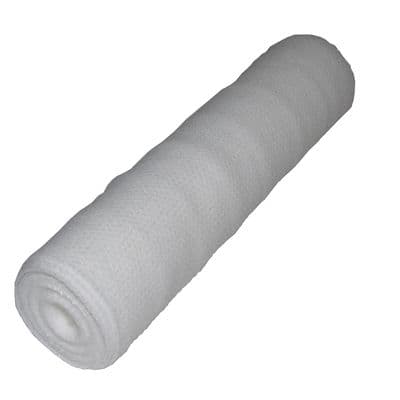 20 x  4.5 metre x 150mm wide FIRST AID ELASTIC BANDAGES injury wrap