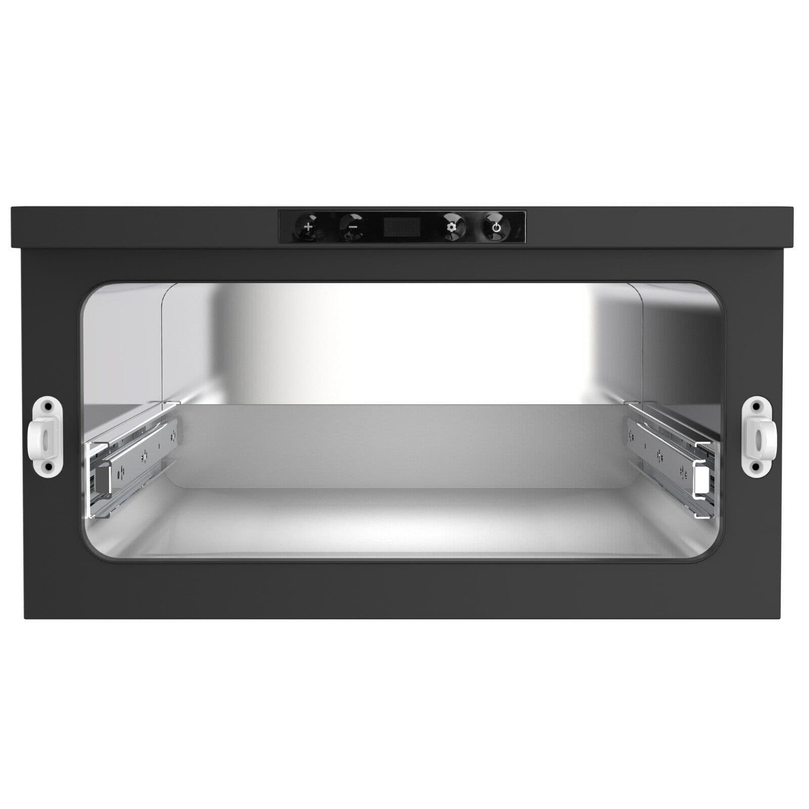 Fisher & Paykel Fridge Freezer Freezer Compartment Bin/Drawer Cover