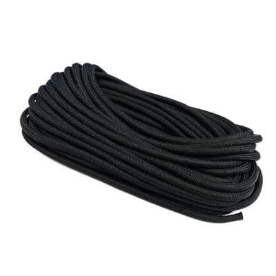 25 feet x 1/8