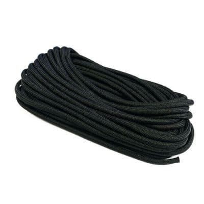 25 feet x 1/8
