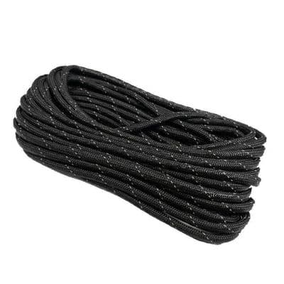 25 feet x 1/8