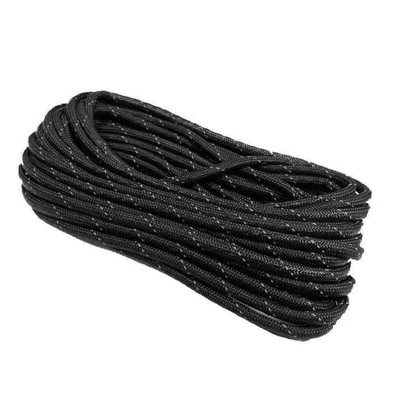 25 feet x 1/8