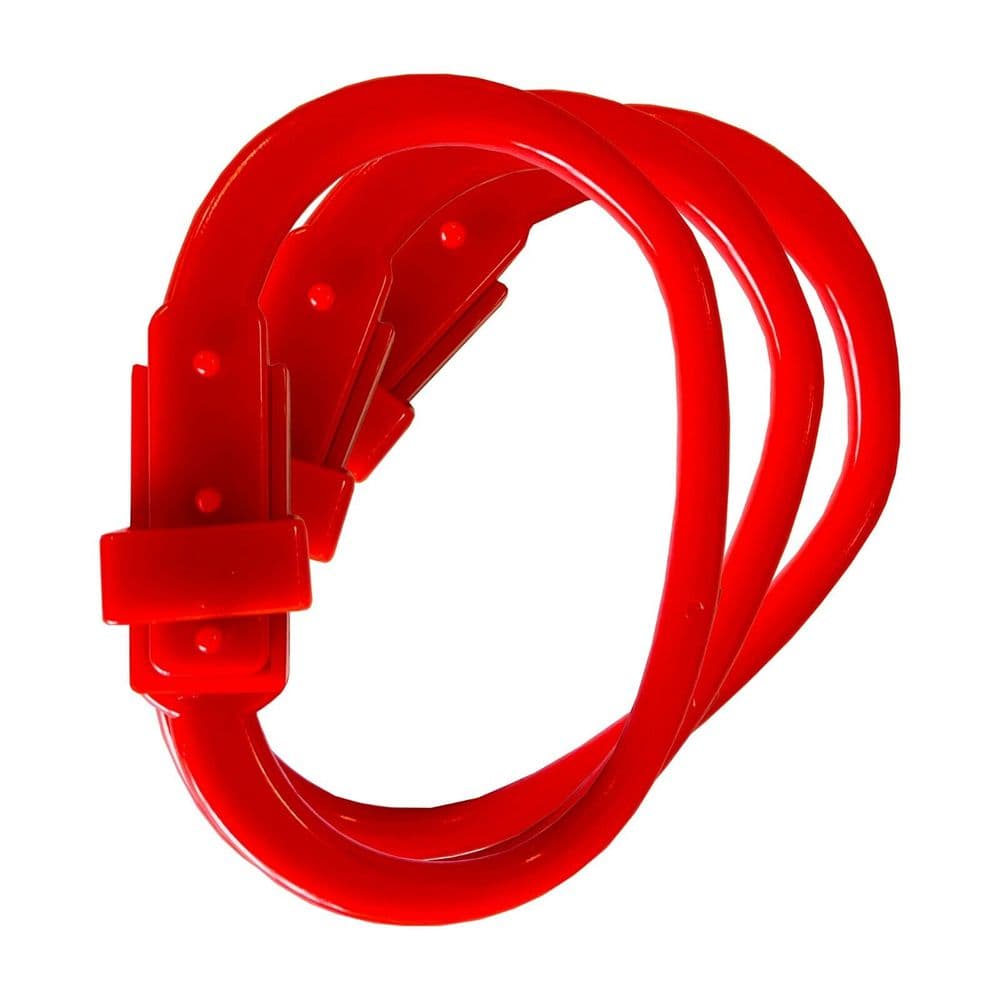 Giacca riutilizzabile in Viton Butile Viton Giacca riutilizzabile in Viton Butile Viton