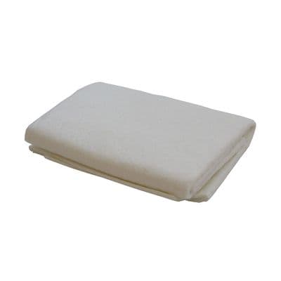 3 x LARGE BAMBOO KITCHEN / BATHROOM / CAR / CARAVAN / BOAT CLEANING CLOTHS wipes