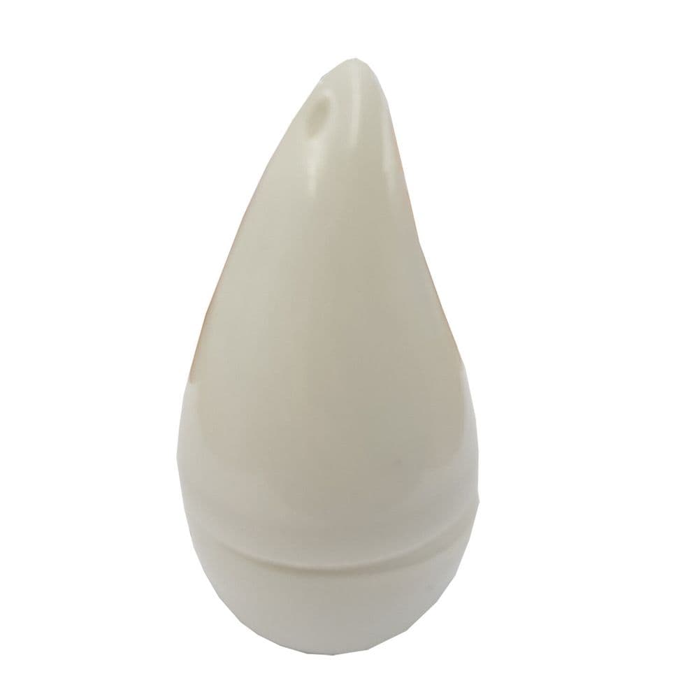 Mini Being Fresh Spray 4 x MINI SPRAY OCEAN FRAGRANCE AIR FRESHENER lounge kitchen bathroom fresh