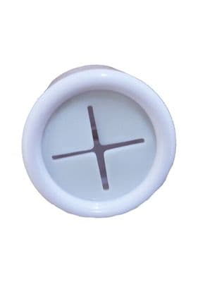 4 x SELF ADHESIVE BATHROOM+ KITCHEN TOWEL HOOK HANGER