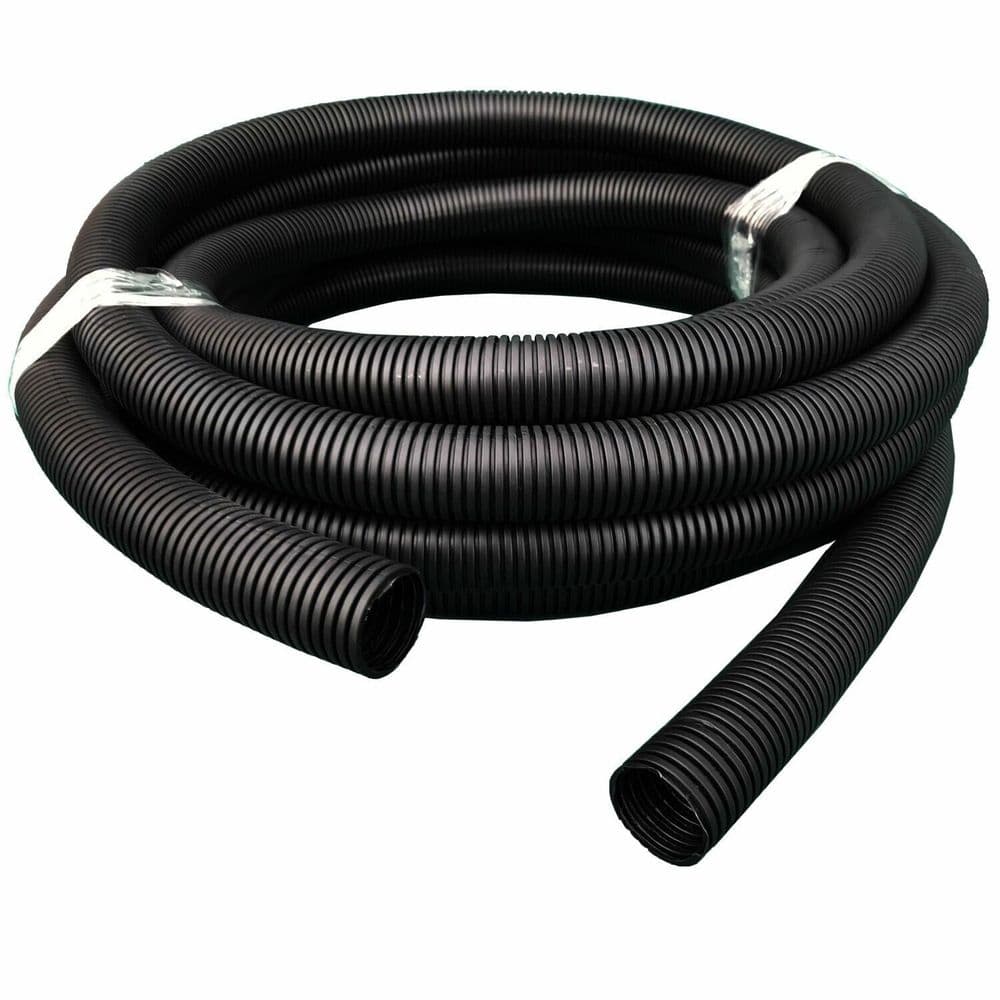5 metres Caravan 28 5mm ID Waste Water Outlet Hose Pipe Motorhome Campervan