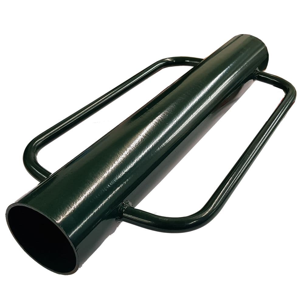 Lamelle Privacy Per Recinzione A Collegamento Catena Tubo Doppia