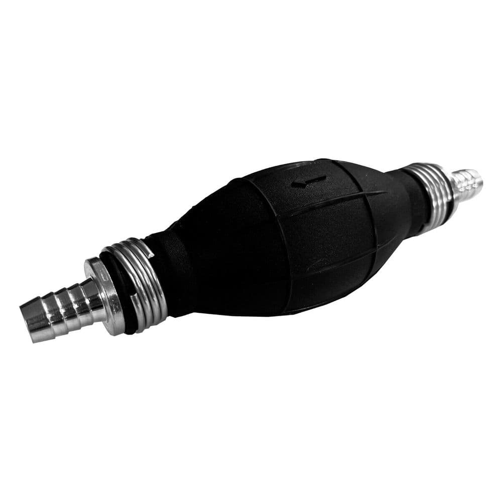 Buy Whitecap Primer Bulb Only 1/4 In Cheap Price On - Foto 8