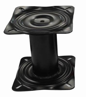 BOAT SEAT PEDESTAL 7