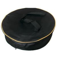 Car Charger Cable Storage Bag EV Lead Wire Holder Boot Organiser Water Resistant