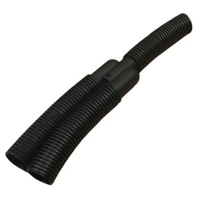 CARAVAN 28.5mm WASTE WATER Y HOSE OUTLET CONNECTOR to waste hog motorhome camper