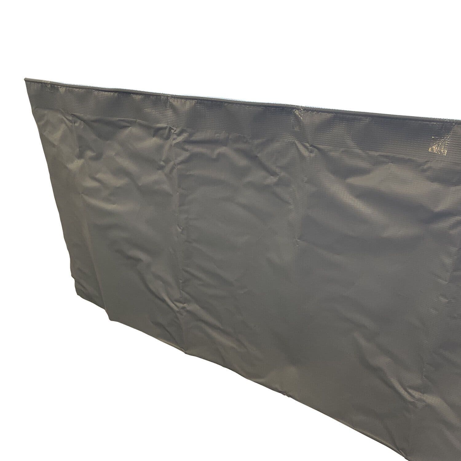 Gonna Pareo Misto Lino Vicolo Donna &ndash; Cambio Taglia Gratis