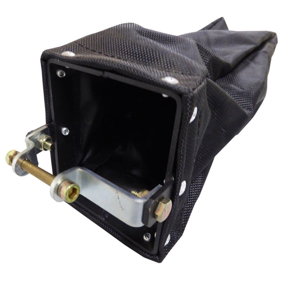 Chain Sack CHAIN BAG to suit 5 Tonne CHAIN BLOCK
