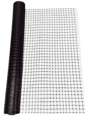 Deer Netting Garden Poultry Fencing