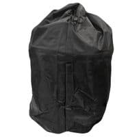 DELUXE STORAGE BAG to suit AQUAROLL 40 litre WATER ROLLER CARRIER caravan camper
