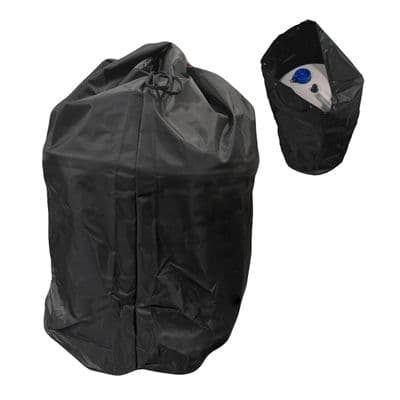 DELUXE STORAGE CARRY BAG to suit AQUAROLL 40 / 52 litre WATER ROLLER caravan