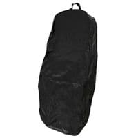DELUXE STORAGE CARRY BAG to suit WASTEMASTER 40 litre waste water carrier