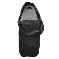 DELUXE STORAGE CARRY BAG to suit WASTEMASTER 40 litre waste water carrier