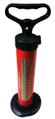 DRAIN AIR BLASTER CLEANER UNBLOCKER   DS3001