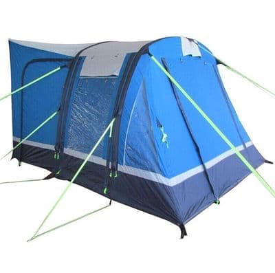 DRIVE AWAY AIR AWNING INFLATABLE BEAMS 205cm - 235cm driveaway blow up