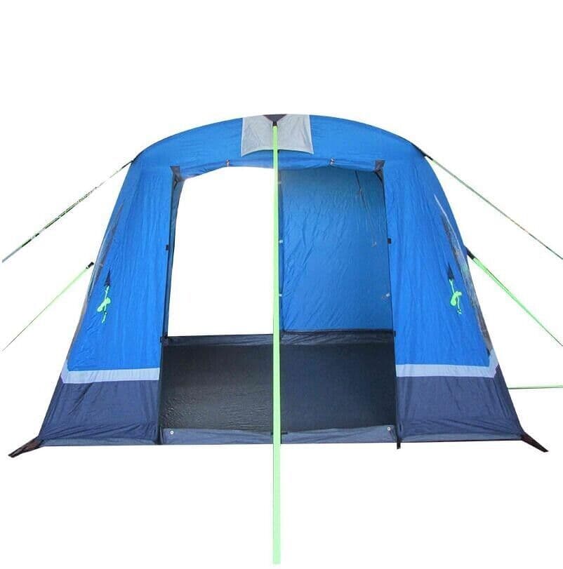 DRIVE AWAY AIR AWNING INFLATABLE BEAMS 205cm - 235cm driveaway blow up