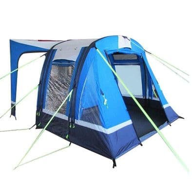 DRIVE AWAY AIR AWNING INFLATABLE BEAMS 240cm - 290cm driveaway blow up