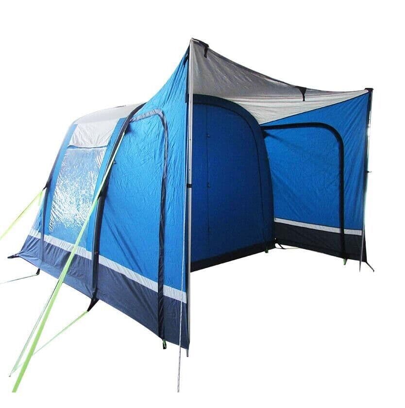 DRIVE AWAY AIR AWNING INFLATABLE BEAMS 240cm - 290cm driveaway blow up