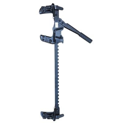 Fence Wire Strainer Tensioner barbed wire farm fencing puller agricultural