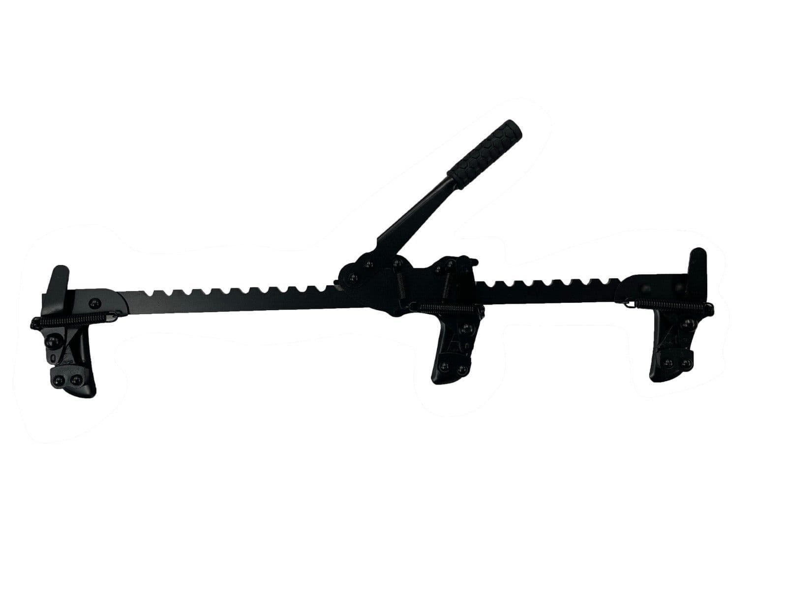 Lydite Chain Strainer Cattle Barn Farm Fence Stretcher Tensioner Repair Barbed Wire