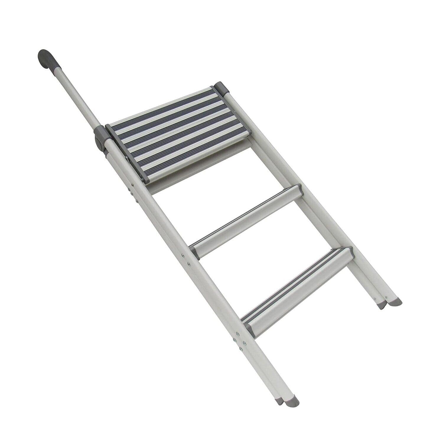 Sonax Caravan décapant bande de pluie 500ml