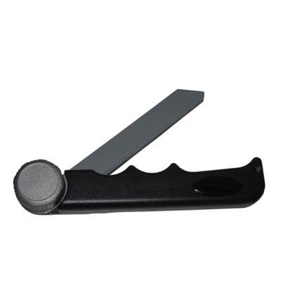 FOLDING LOCKING POCKET HAND SAW garden steel brick tree camping caravan