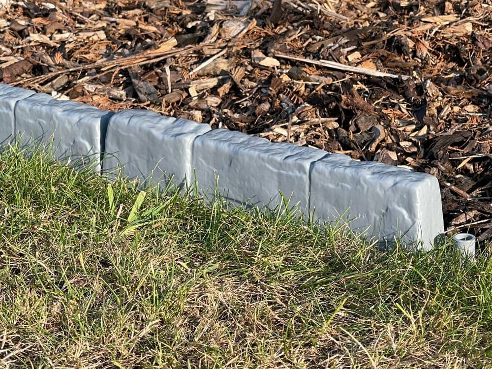 Interlock For Edging Interlocking Garden Edging 1920x1080