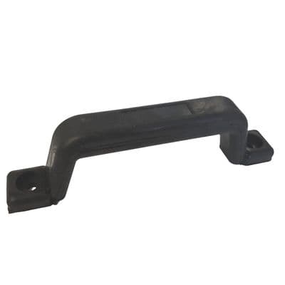 GRAB PULL HANDLE 190mm trailer truck (AP83442) caravan boat motorhome RV marine