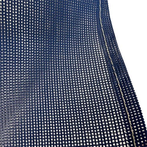 Skip Netting High Quality Skip Net Heavy Duty 200gsm & 250gsm Mesh Debris Netting Cover