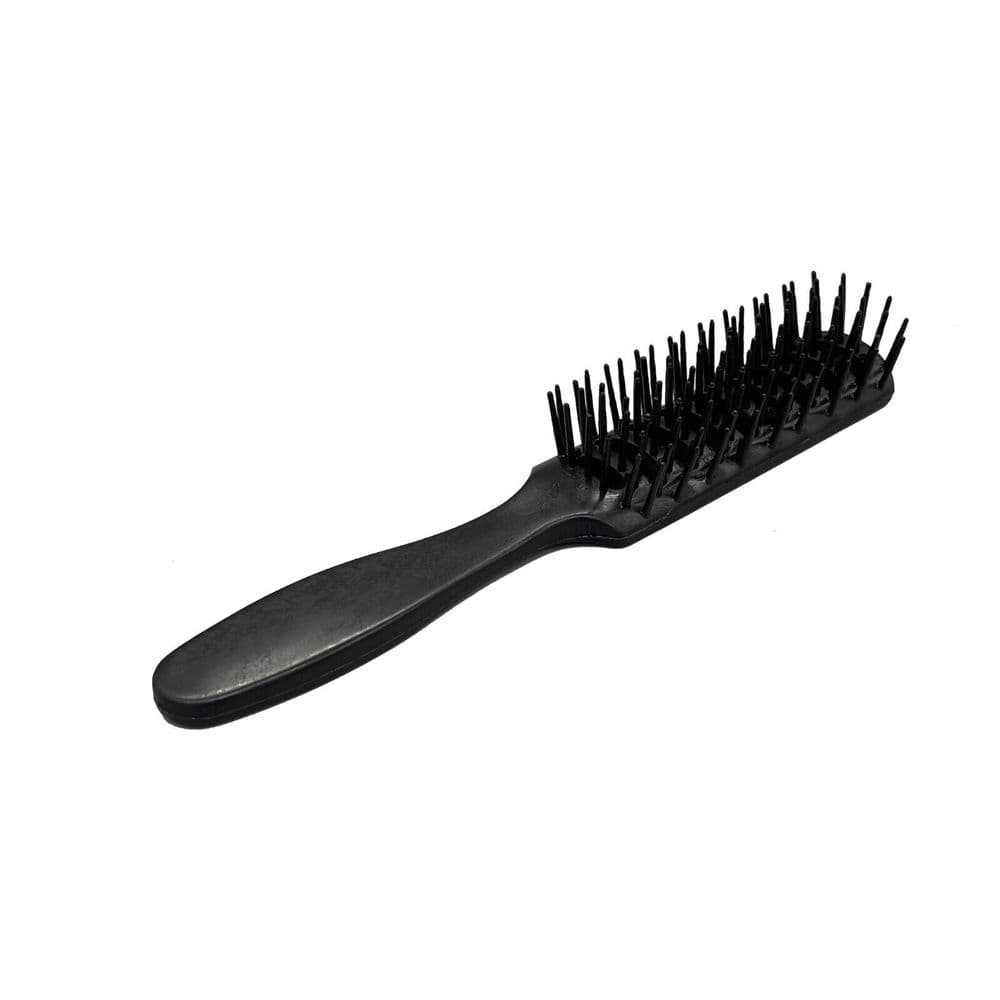 Horse Mane and Tail Grooming Brush pony equestrian ponies