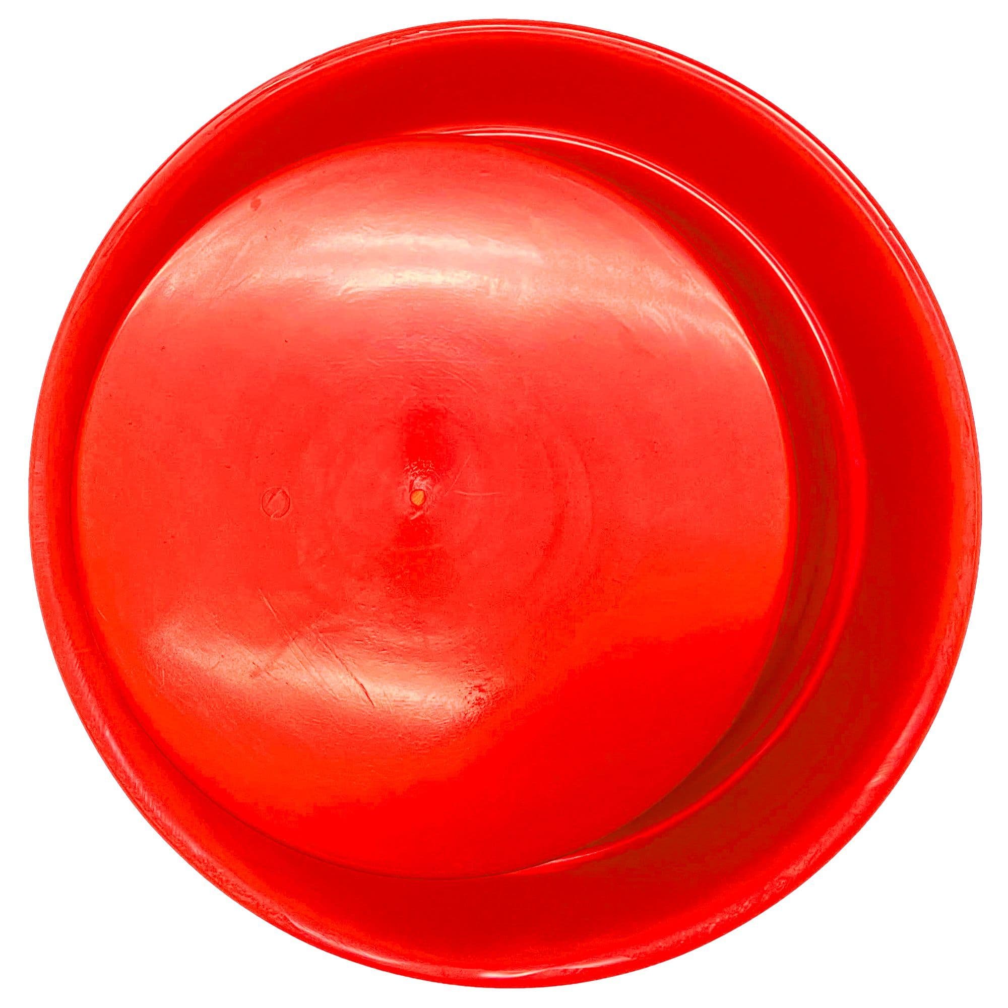 Horse Tyre Bowl Feeder x 15 Litre Equestrian Stable Pony Round Feeder