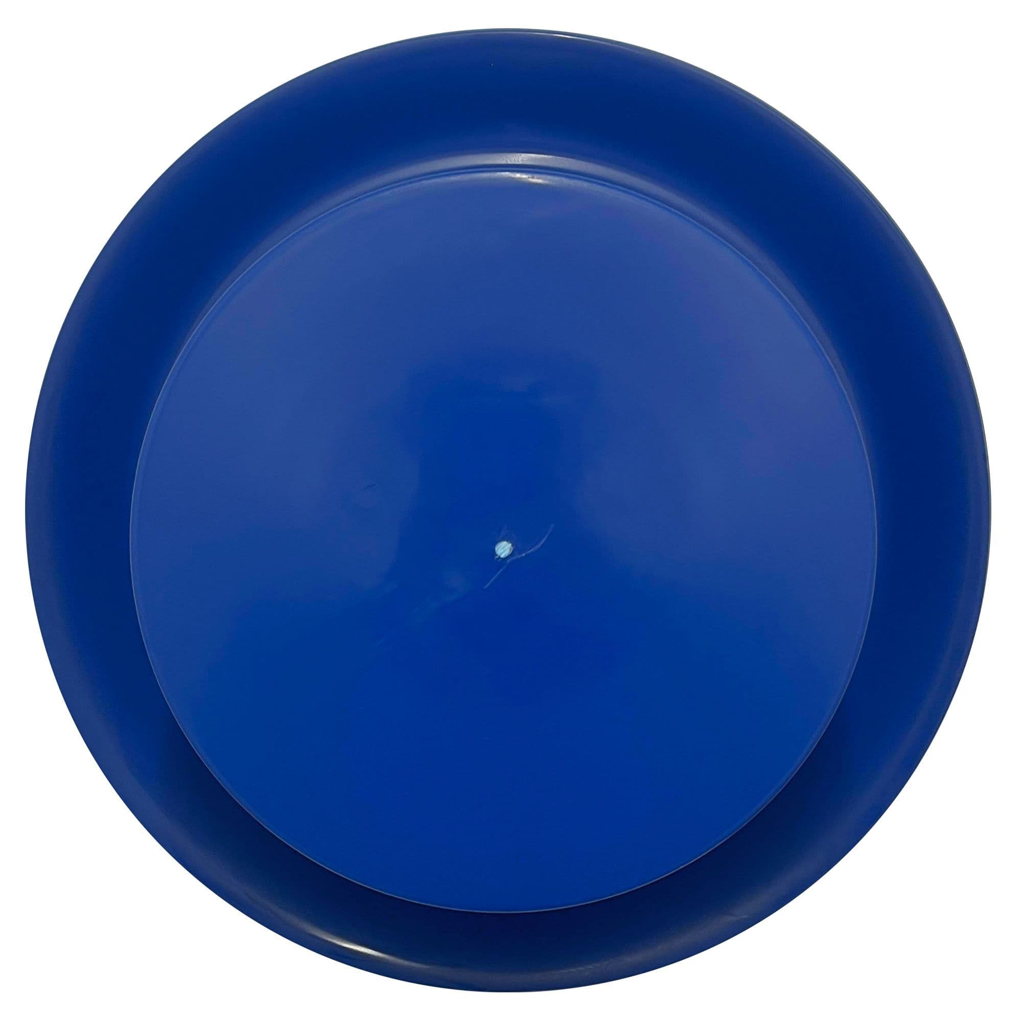 Horse Tyre Bowl Feeder x 15 Litre Equestrian Stable Pony Round Feeder