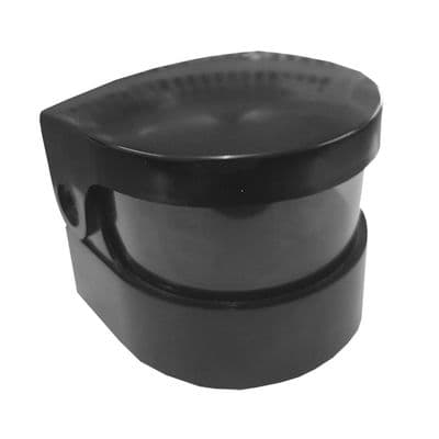 JEWELLERY CLEANER ultrasonic denture cleaners false teeth rings coins bracelets