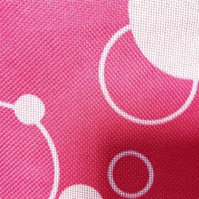 LARGE FOLDING STORAGE BAG ORGANISER with MULTIPLE COMPARTMENTS caravan pouches