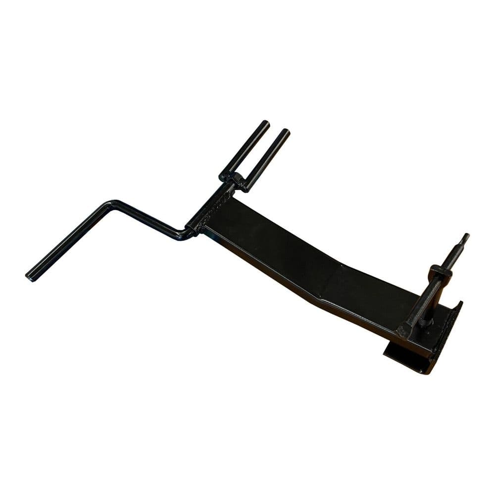 Lashing Transport Belt Strap Winder Tool Ratchet Tie Down bing Winch Truck