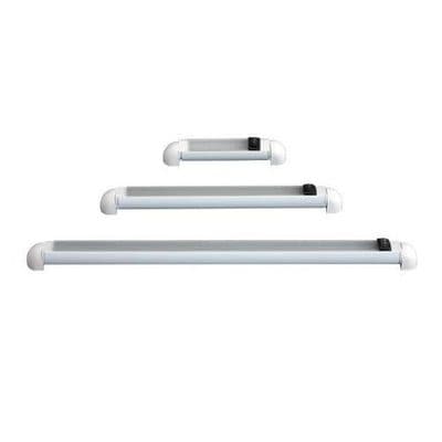 LED Boat/Caravan Light - Rail Light - White 6