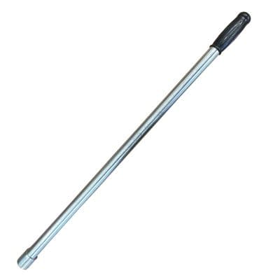 LEVER HANDLE to suit 1600kgs ROPE HOIST lifting pulling off road tree 4WD 4 x 4