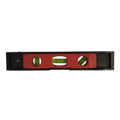 MAGNETIC SPIRIT LEVEL - 9