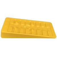 MAGNUM LEVELLING RAMPS - 8T - MOTORHOME LEVEL SYSTEM BLOCKS caravan ...